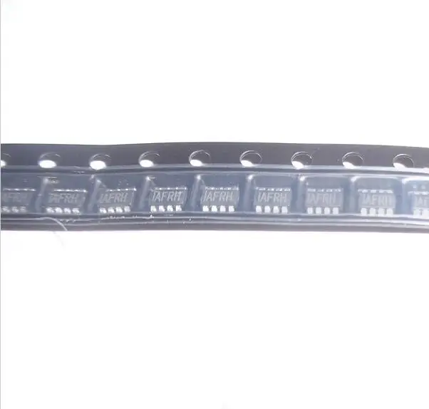 

50pcs/lot MP2225GJ-Z MP2225 SOT23-8