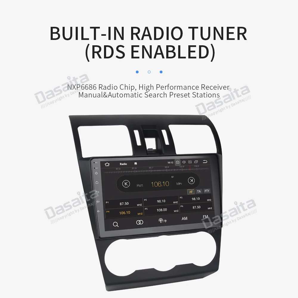 Flash Deal 9" IPS Android 8.0 Car multimedia player for Subaru Forester 2013 2014 2015 2016 Radio stereo GPS with 8-core 4Gb+32Gb headunit 8 Flash Deal 9" IPS Android 8.0 Car multimedia player for Subaru Forester 2013 2014 2015 2016 Radio stereo GPS with 8-core 4Gb+32Gb headunit 8
