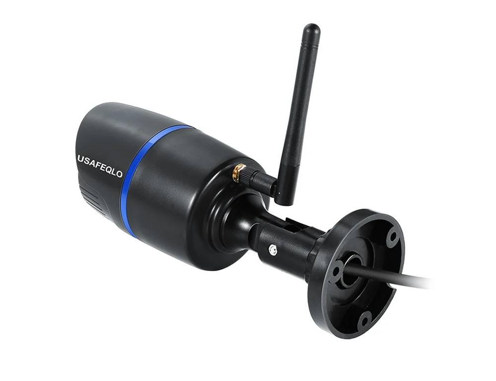 SL-2_21