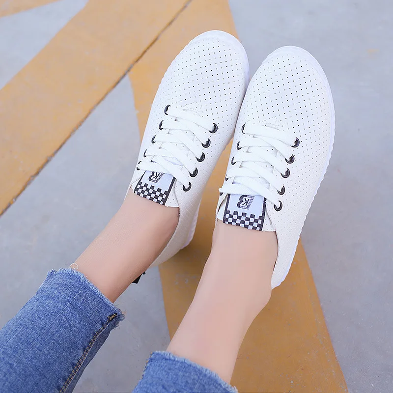 4048660996_899918010