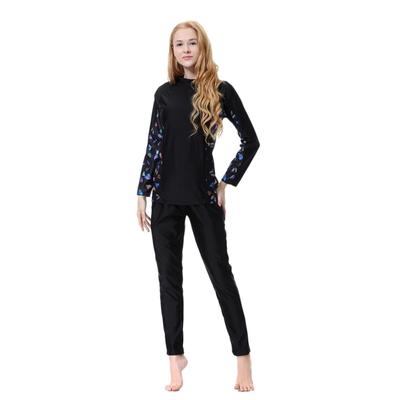TW0295B (7)