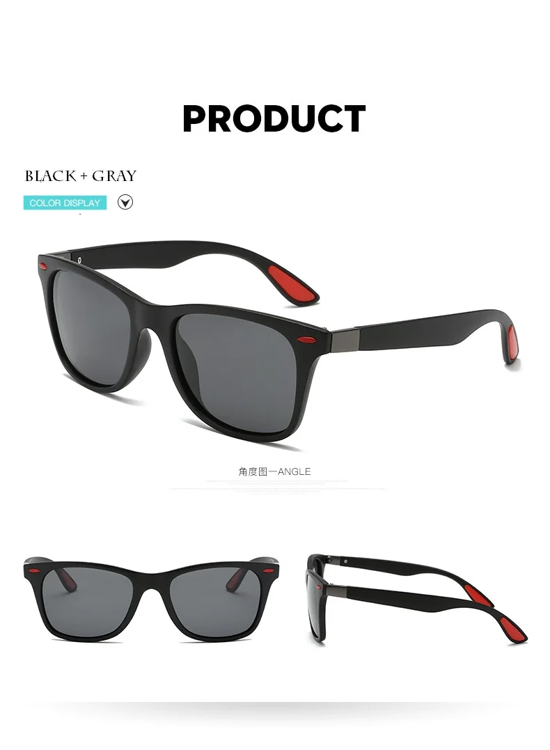 10660048823_102767928