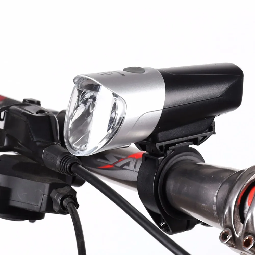 Buy WHEEL UP Bicycle Light Bike Headlight Waterproof