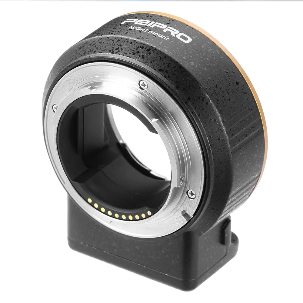 s-l1600 (4)