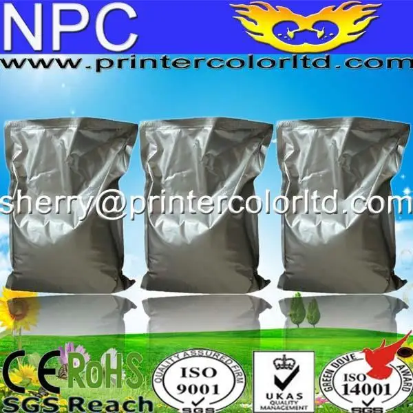 

powder  FOR FujiXerox P 3100-MFP FOR Fuji-Xerox 3100MFP/S FOR Fuji Xerox Phaser3100 MFP/S black laser reset POWDER