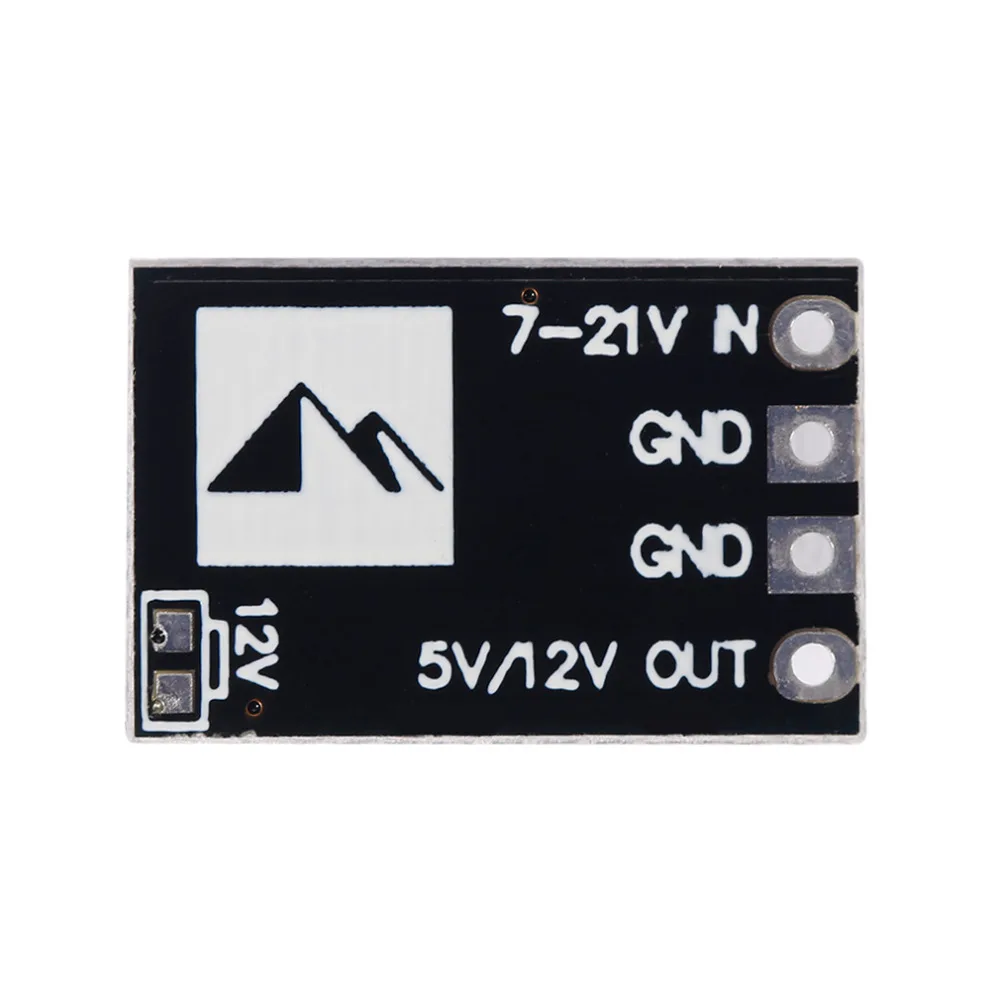 Matek-Step-Down-Micro-BEC-FC-FPV-Voltage-Regulator-Output-1-5A-5V-12V-Mini (1)