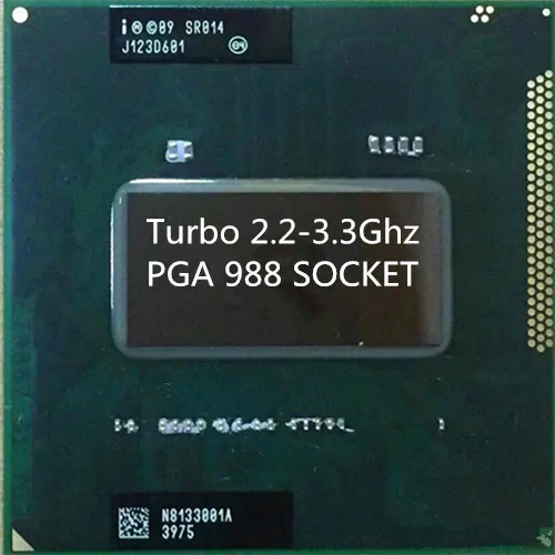 I7 2720qm