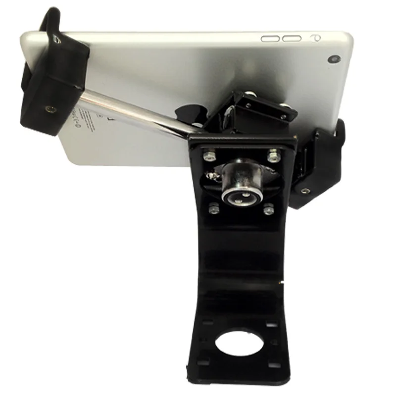 tablet anti-theft lock