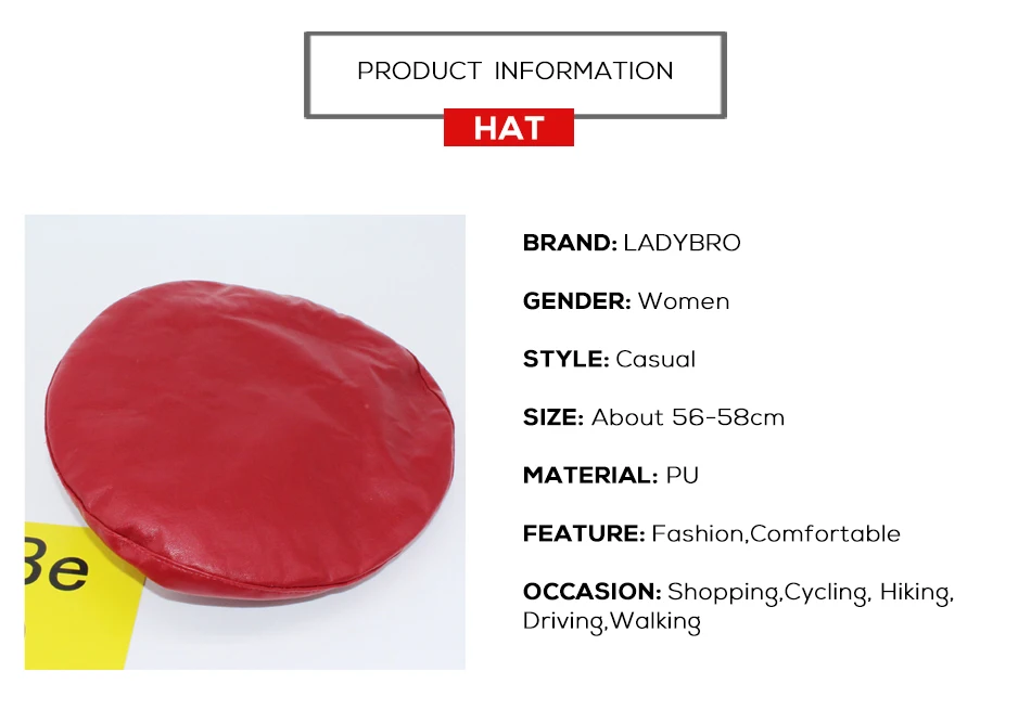 hat389_04