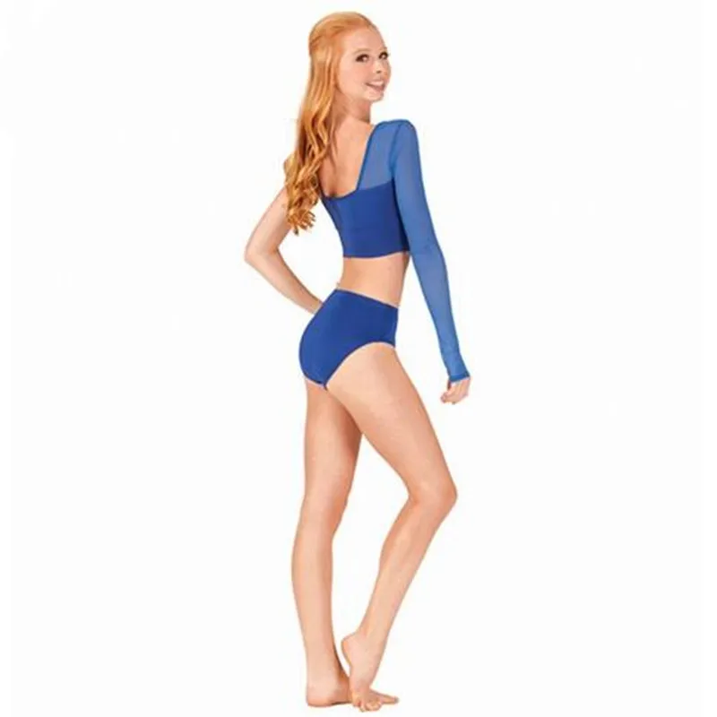 cheer spandex