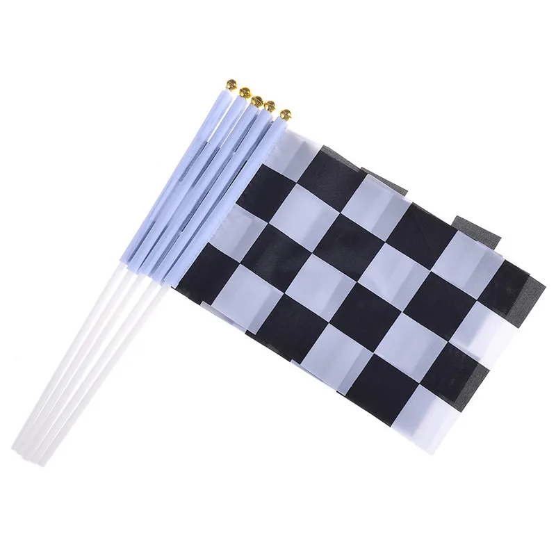 S000YG1157-A1
