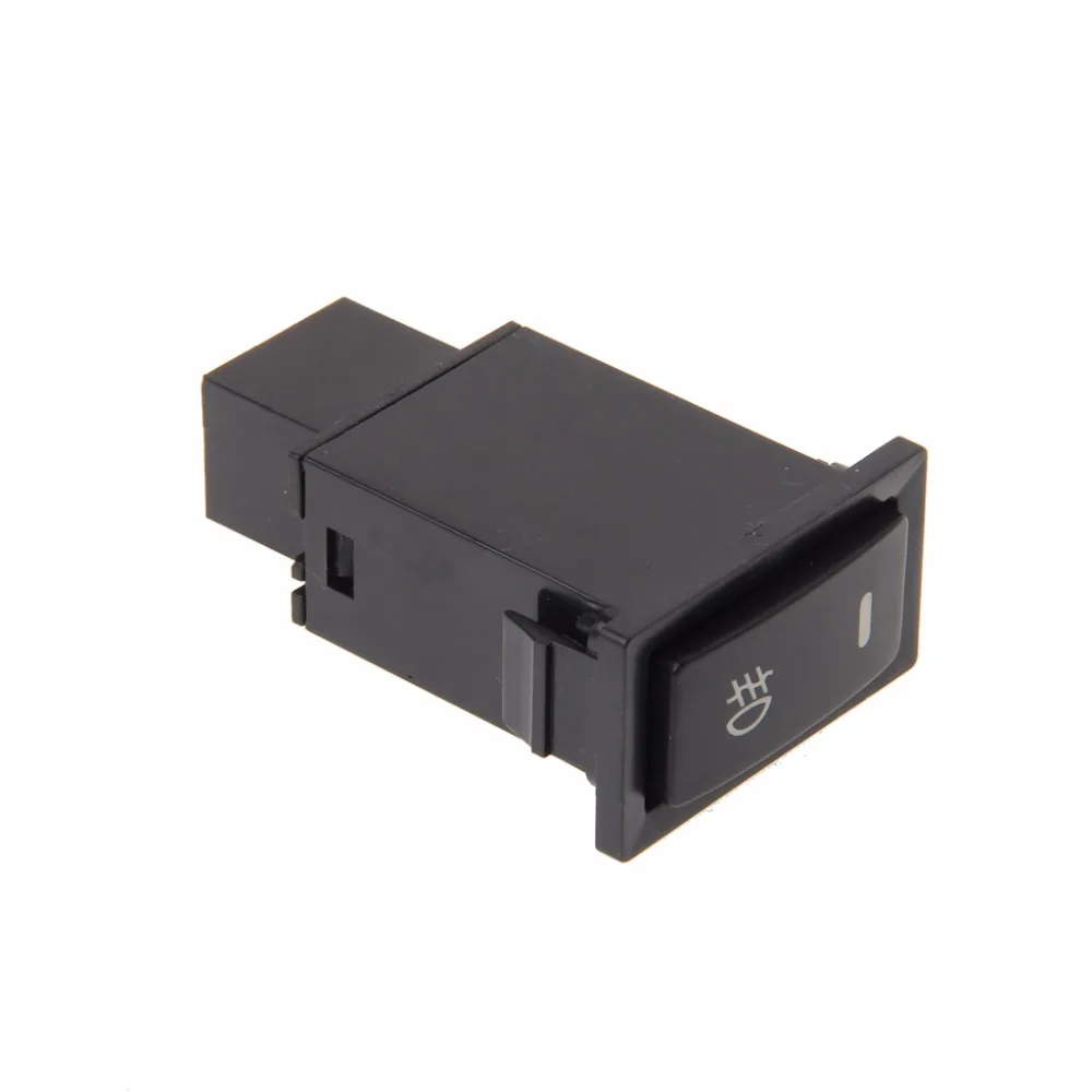 1AA100192-2