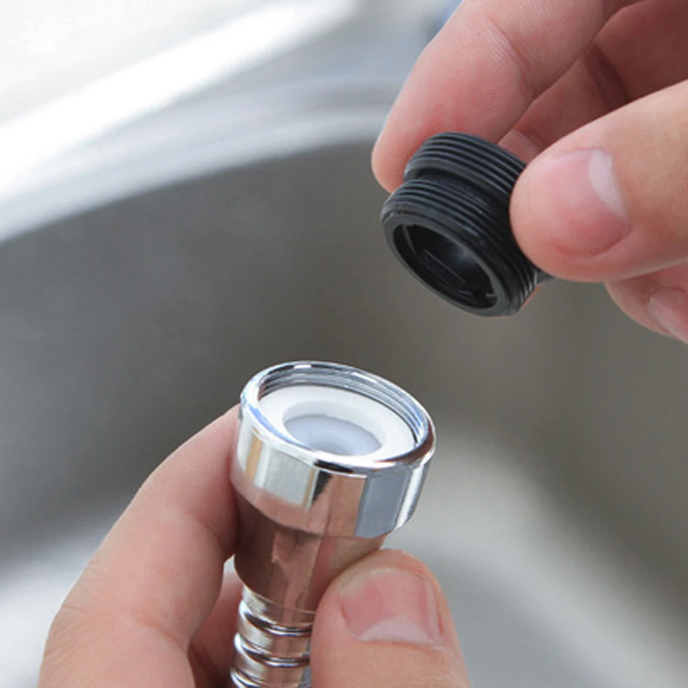 Насадка на кран (код#5913). Переходник для аэратора на кран. Аэратор, m22 варион 6040020. Насадка-фильтр для экономии воды (аэратор на кран) рыжий кот 103517. Диффузор на кран.