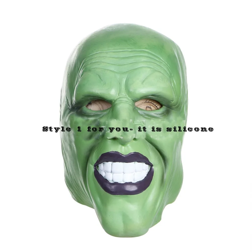 1 (1)