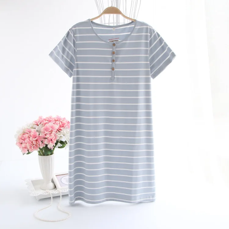  Ʈ ư Ʈ   巹 ο ª Ҹ   Ʈ Ʈ sleepshirts Ȩ Ƿ 巹