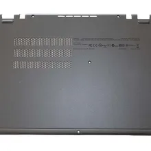 /оригинальная lenovo Thinkpad S1 Йога ноутбук под крышкой D оболочки и нижней части 04X6444