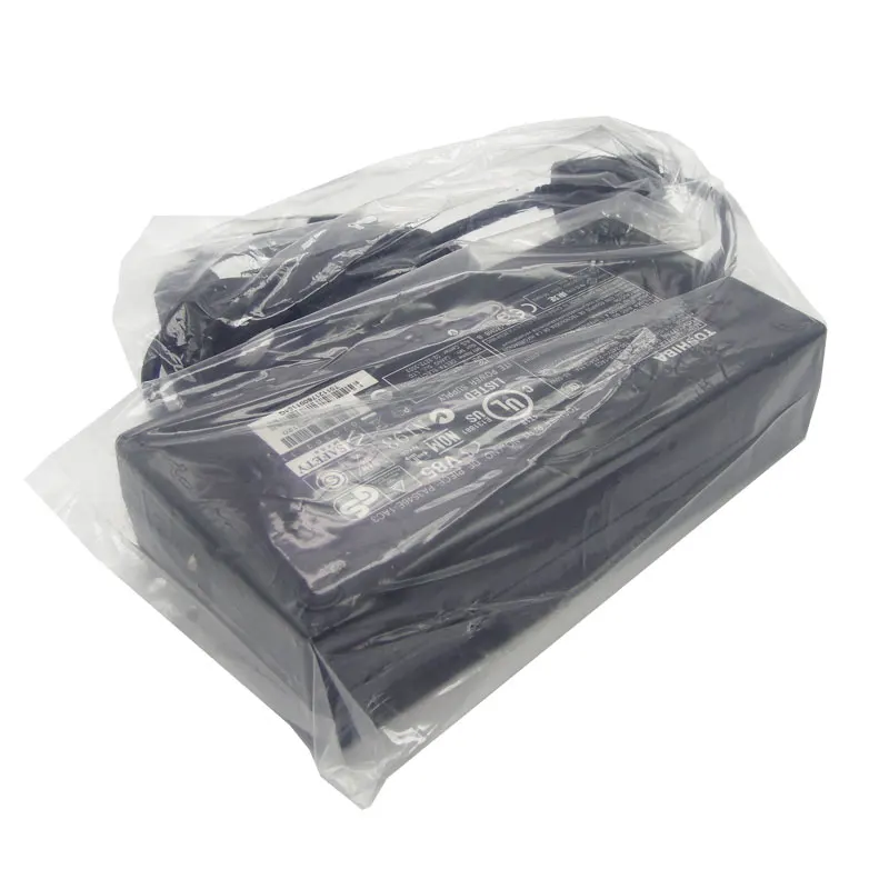 TOSHIBA-19V-9-07