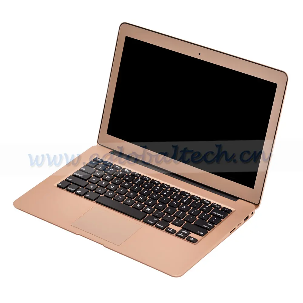 Lowest Price Fanlesss notebook 4GB Ram+128GB SSD Intel Core i3 5005U Fast Running Windows 10/8.1 Laptop Notebook Computer, free shipping Lowest Price Fanlesss notebook 4GB Ram+128GB SSD Intel Core i3 5005U Fast Running Windows 10/8.1 Laptop Notebook Computer, free shipping
