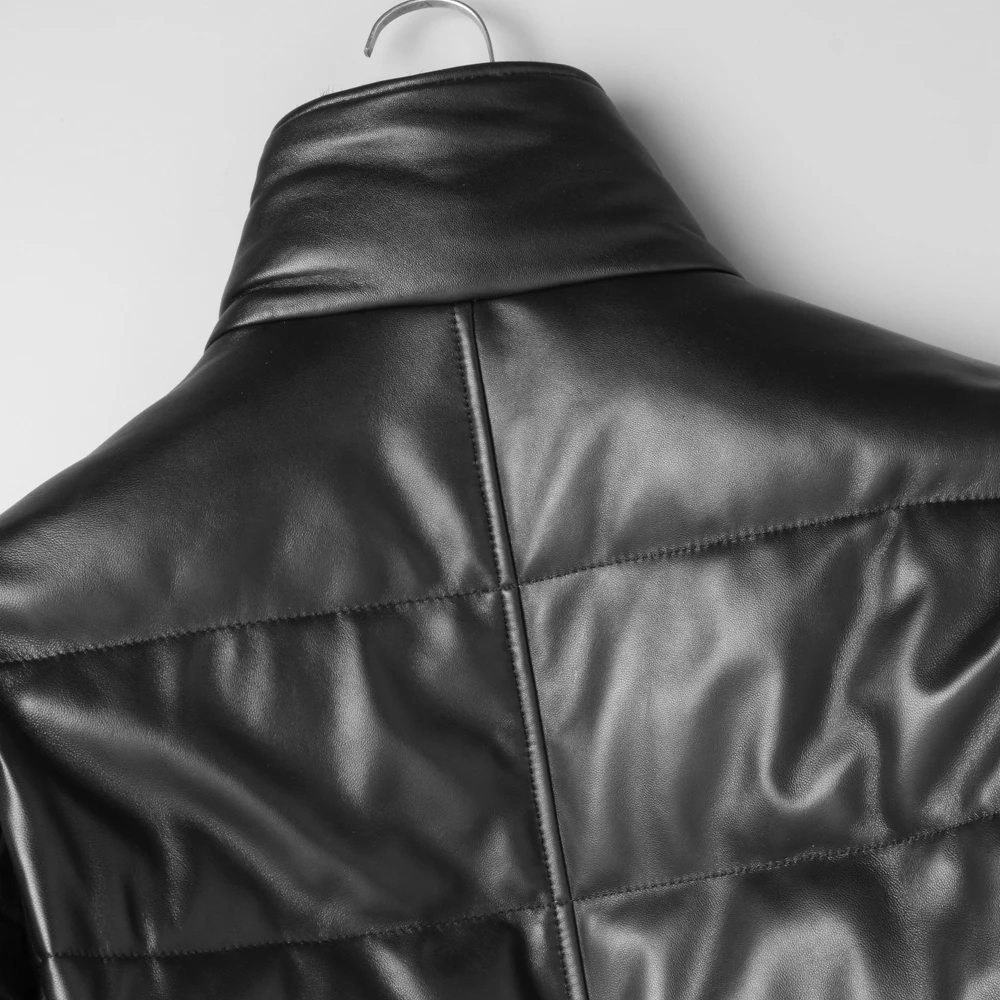 81c7165 (5)