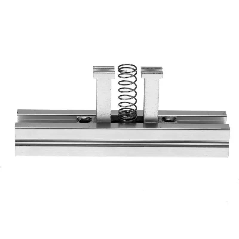 

Small BGA Planting Tables Station Directly Heated Stencil Template Solder Station Tool Small Tables Stand Hand Stencils