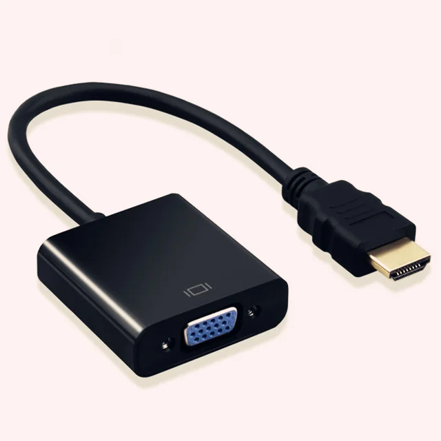 Amkle-HDMI-VGA-HDMI-VGA-1080-P.jpg_640x640_