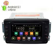 Android 9,0 gps навигация Мультимедиа dvd-плеер для Benz A C G класс, CLK M ML W203 Viano Vito W693 W463 W209 W208 стерео радио