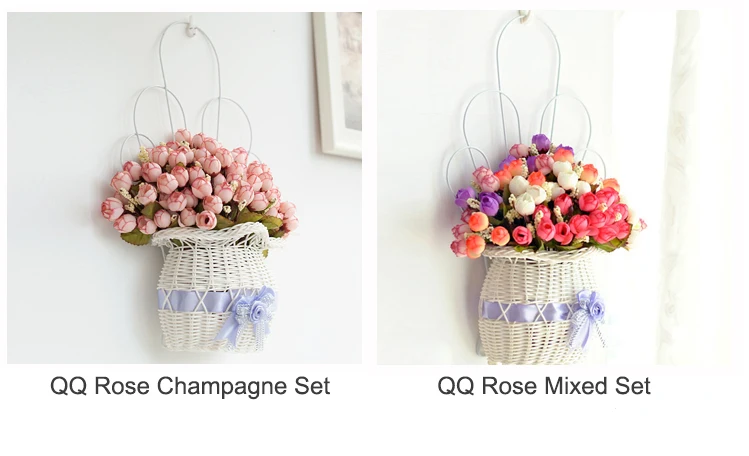 08 Product Color