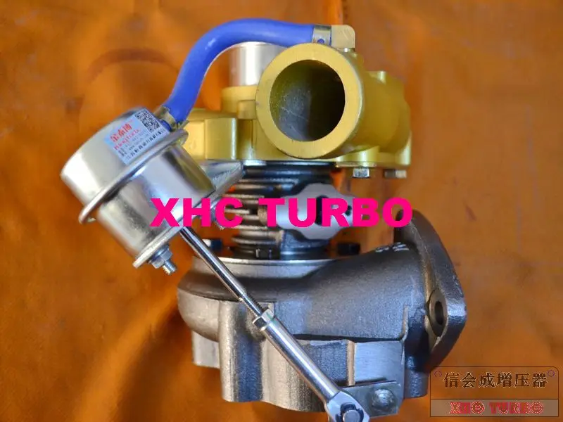 KT2239 736210-6-3-XHC
