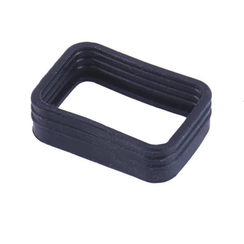 QC275 (10)
