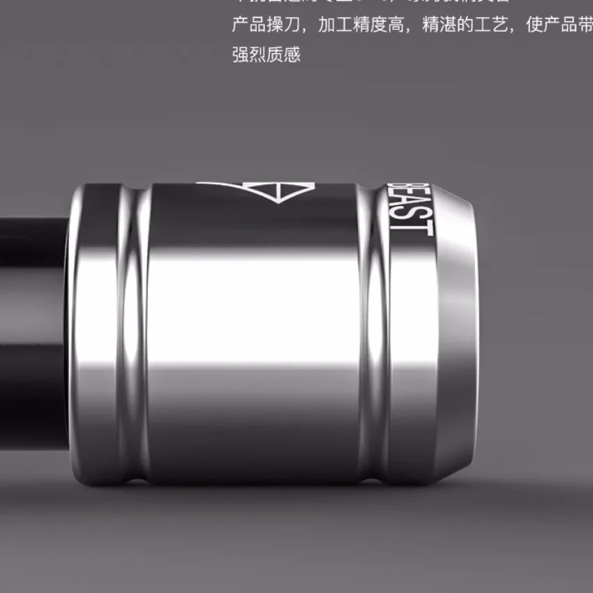 QQ20161228223156
