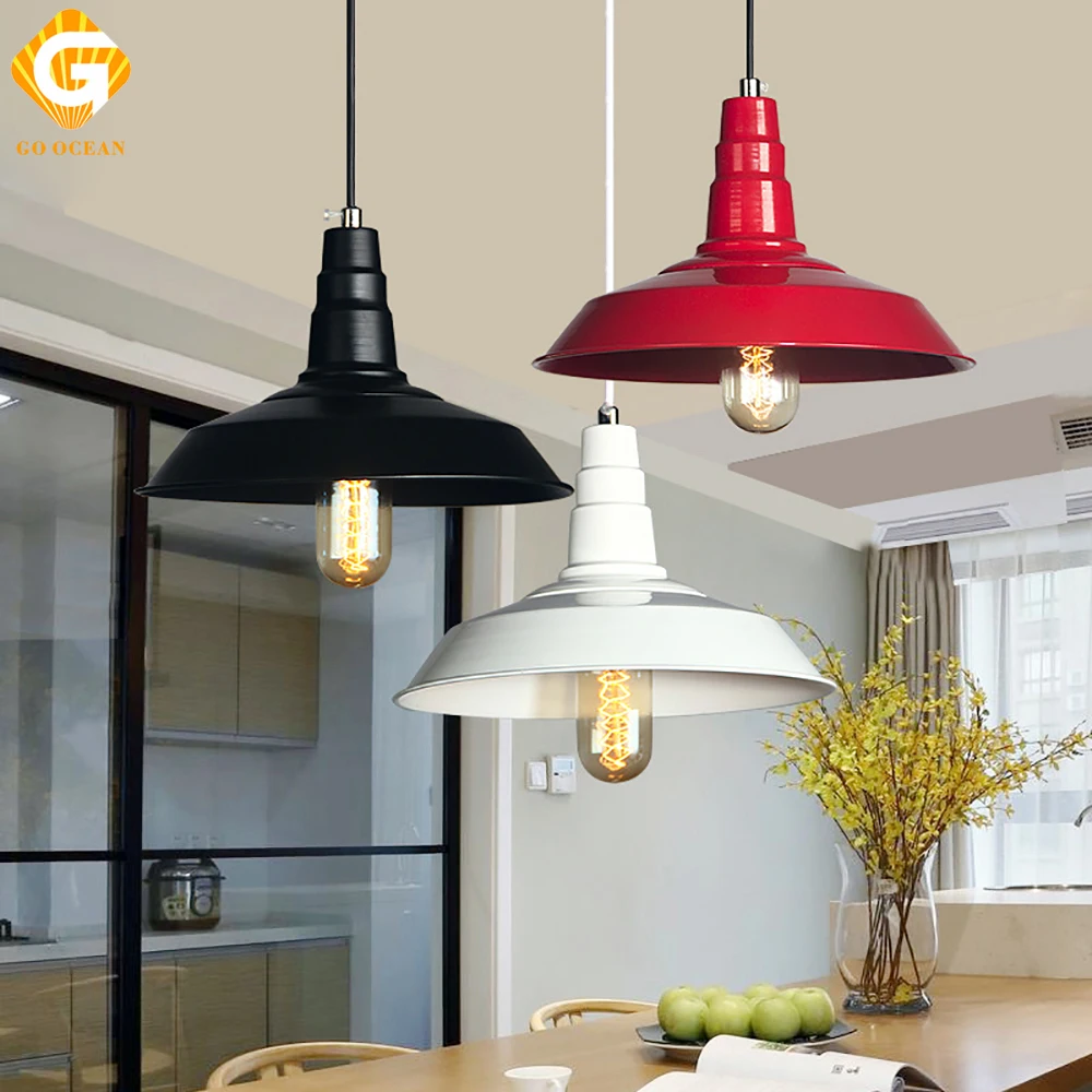 Supply Modern Led Chandelier Light For Living Room Coffee Shop Creative Design Iron Lamp Home Decoraton Indoor Lighting Fixture Novelty Chandeliers