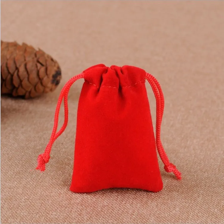 TB2NQrTd2SM.eBjSZFNXXbgYpXa_!!278335215