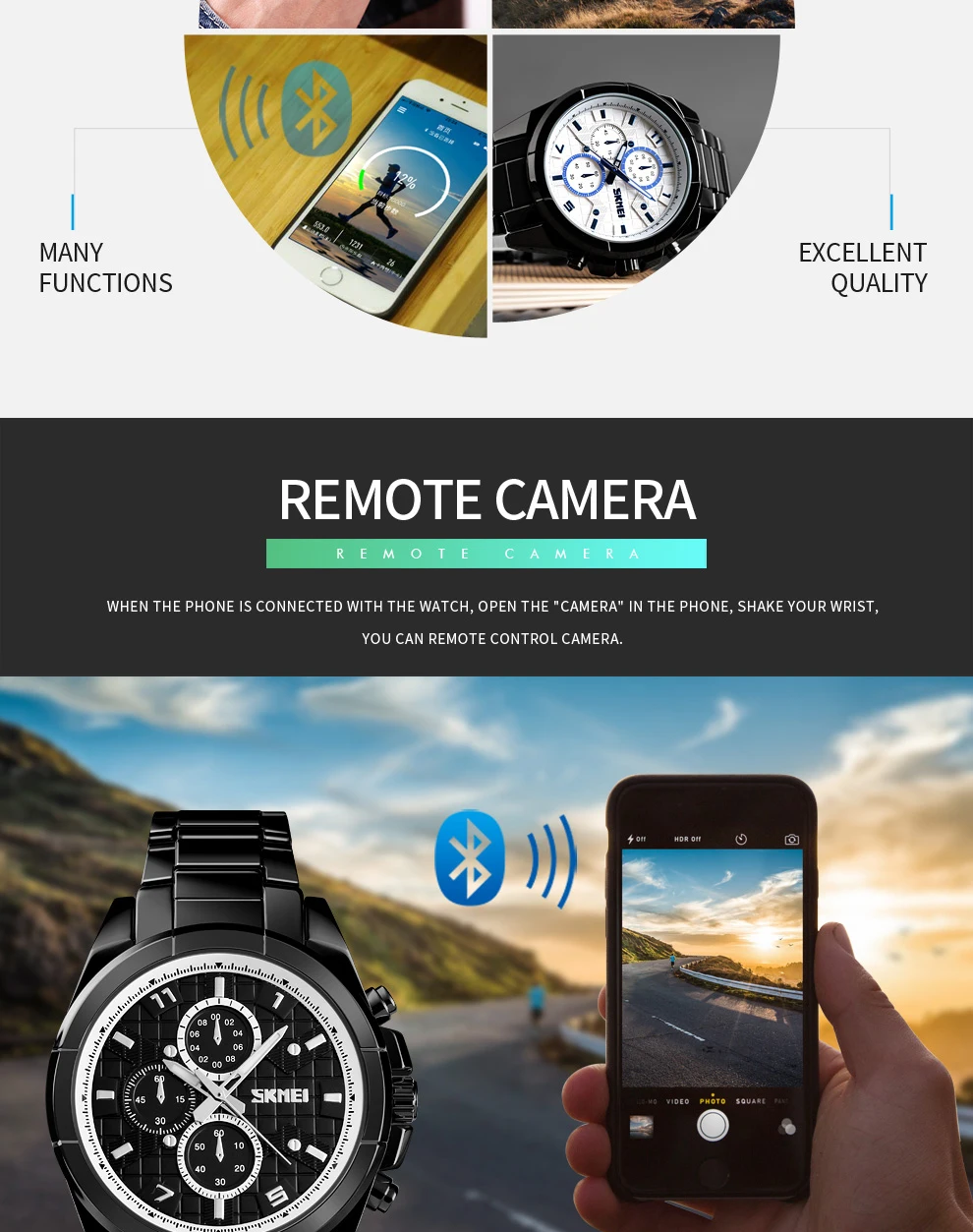 sports watches_11