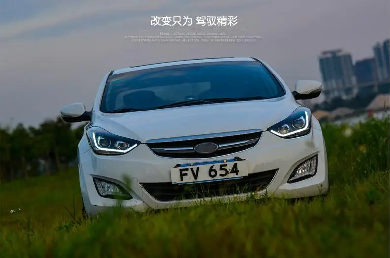 QQ20160414202503