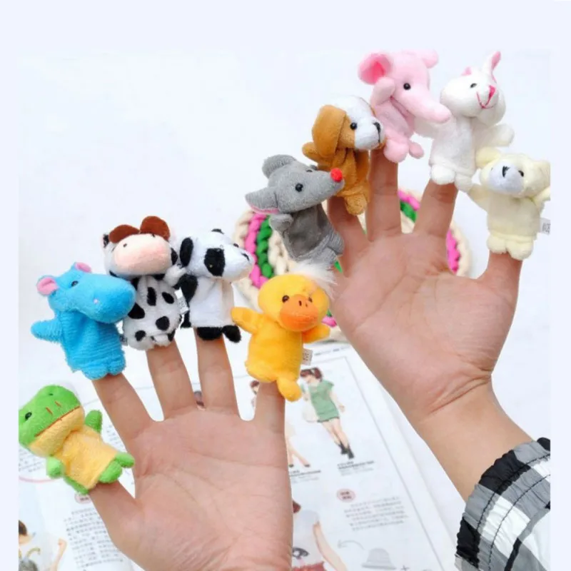 SD0330A (4)