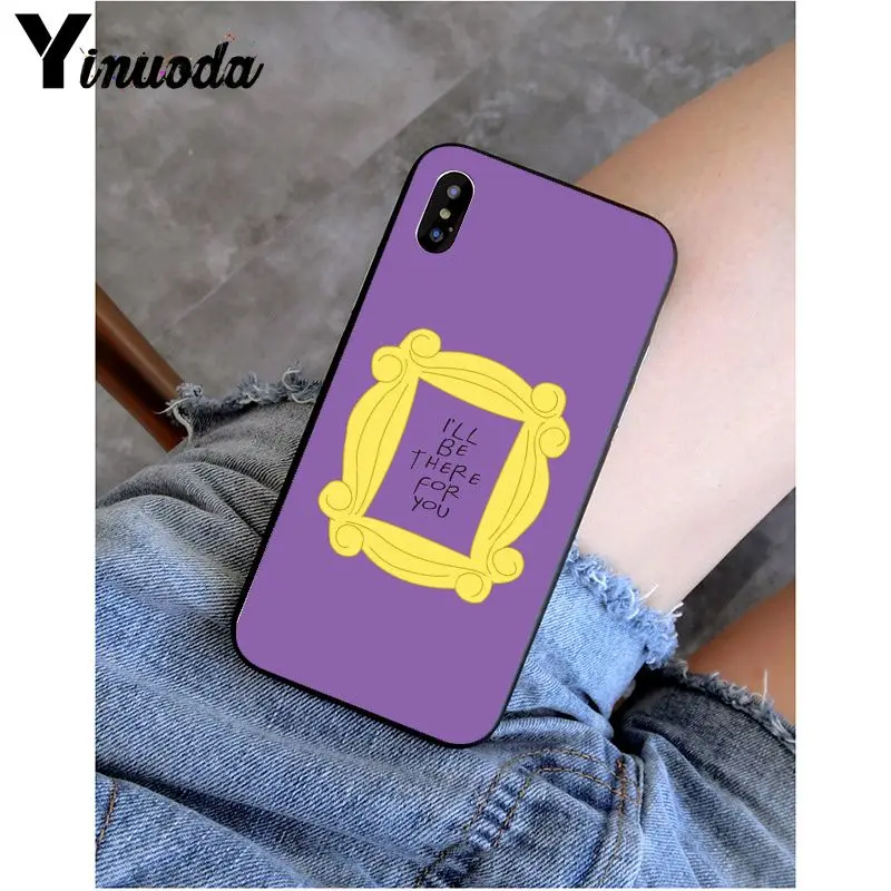 Central Perk Coffee friends tv show how you doin