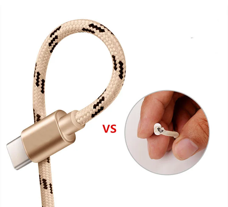 3744577999_976150717