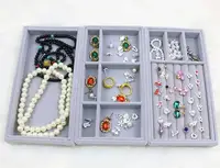 Jewelry Packaging 