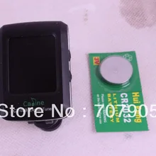 Цифровой зажим для гитары на тюнер Калибратор с питанием от аккумуляторной батареи для скрипка Виола Виолончельный гитарный# Q77