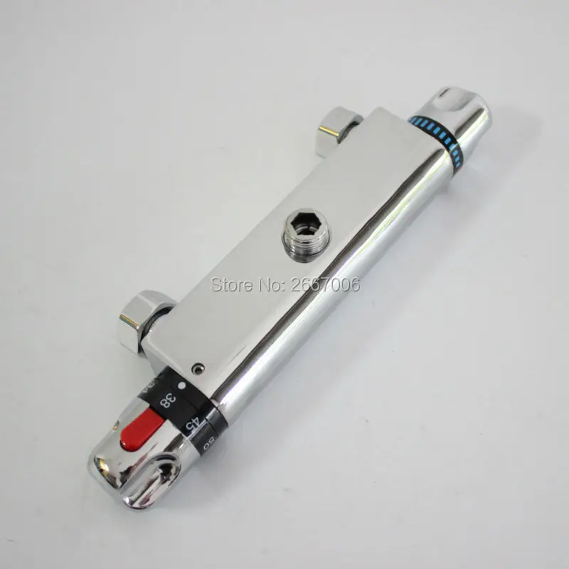 ZR953 (7)