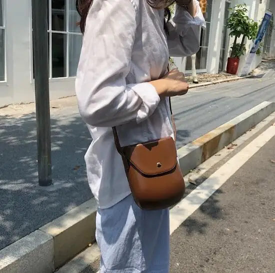 QQ20181014221548