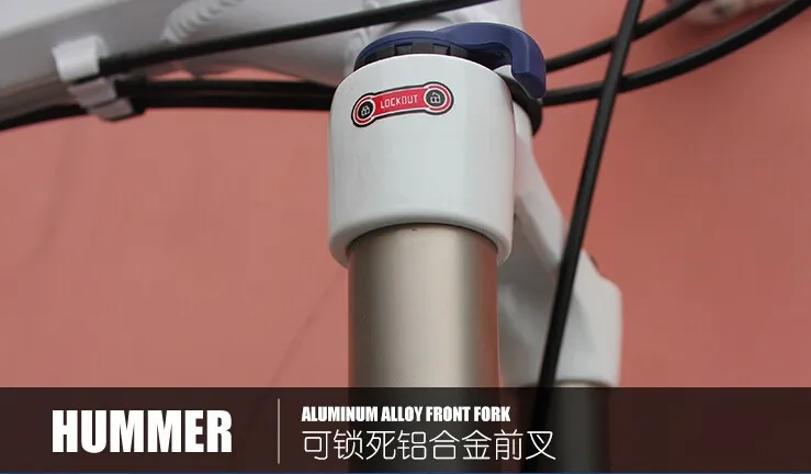 Excellent 26 inch aluminium frame folding bike mountain bicycle 21 speed disc brakes tall man MTB bike 4 color choose free shipping 11 Excellent 26 inch aluminium frame folding bike mountain bicycle 21 speed disc brakes tall man MTB bike 4 color choose free shipping 11