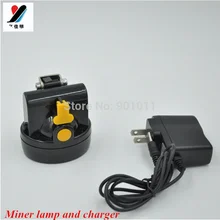 Налобный фонарь супер яркий водостойкий, прочный, регулируемый лучший Головной фонарь для кемпинга, для бега, и даже для детей