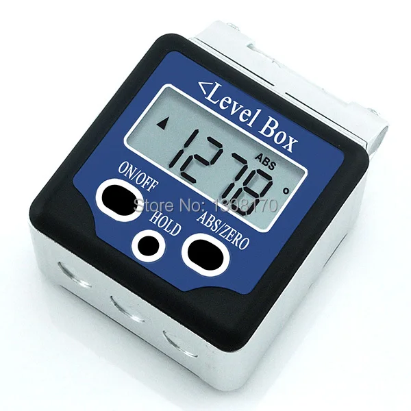 AG-02LB_whole