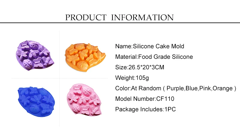 information
