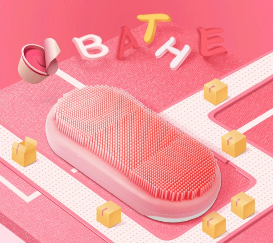 -2_01