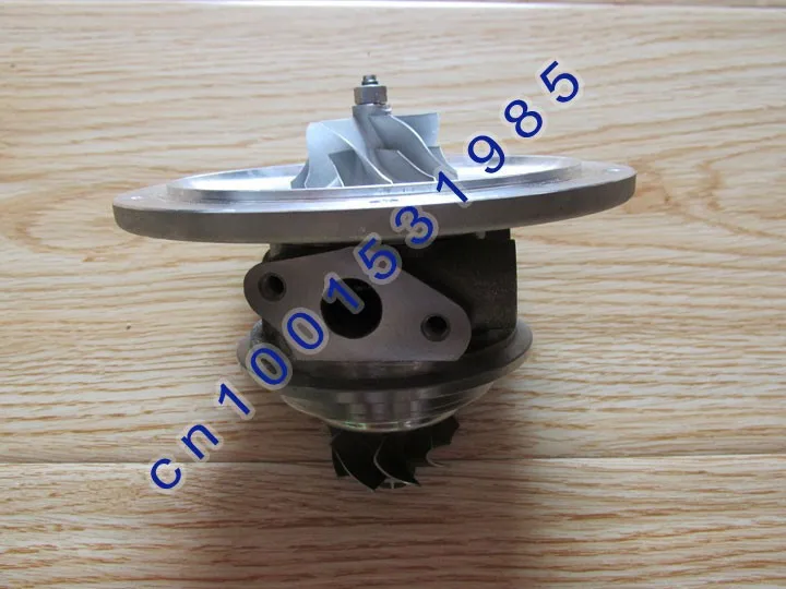 VAX50016(3)