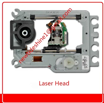 

Laser head SOH-AAX CD VCD