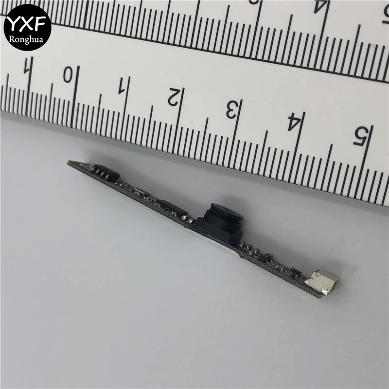 YXF-HDF720P-USB2-68-0 (3)