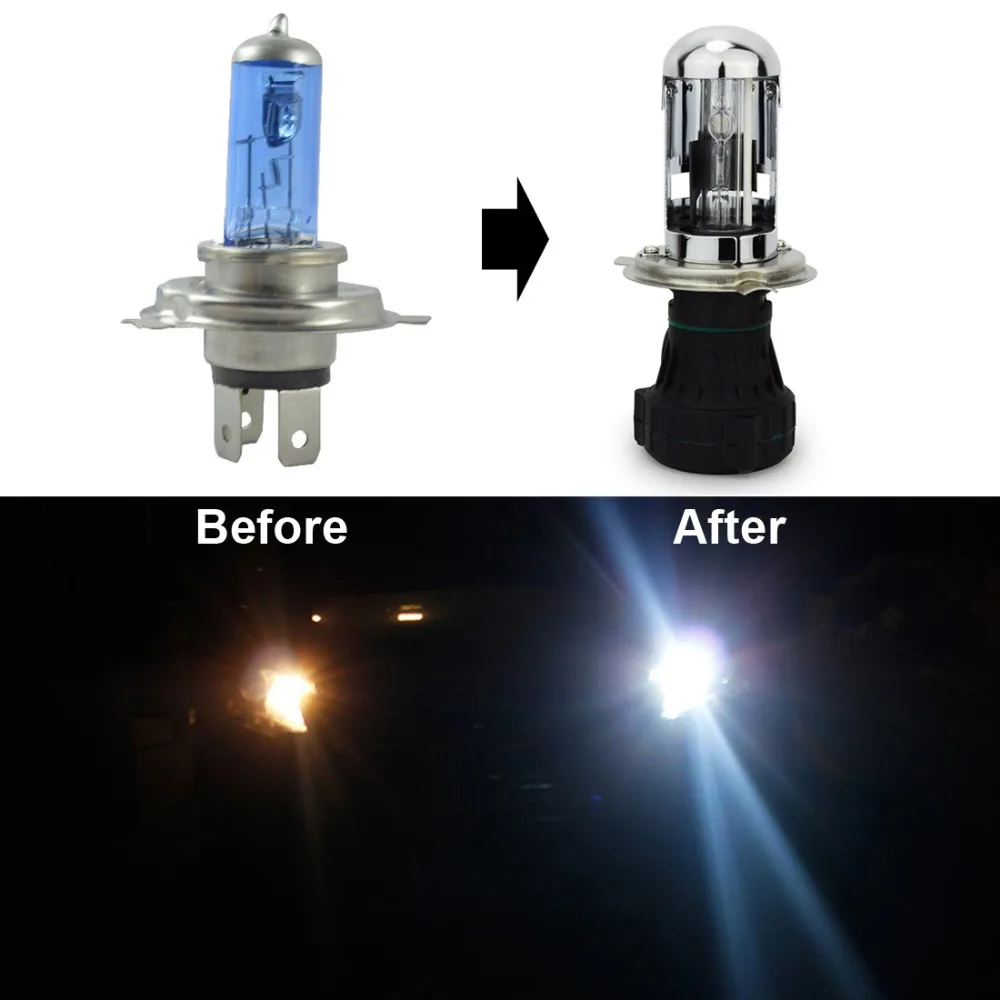 XBA35-H43-6K-VS